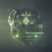 Permutations, vol.4 cover image cdn