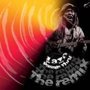 Passin thru the remix cover image cdn