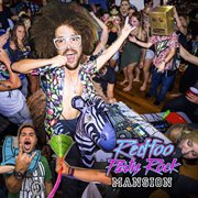 Party rock mansion cover image cdn