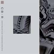 Obstructed transmission cover image cdn