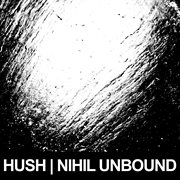 Nihil unbound cover image cdn