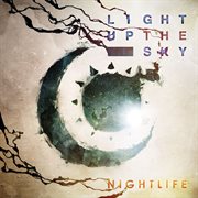 Nightlife cover image cdn