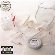 Never dated cover image cdn