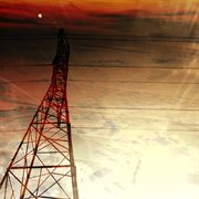 Nazca lines cover image cdn