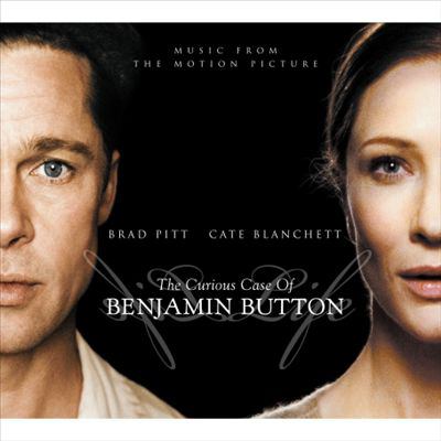 Music from the motion picture the curious case of benjamin button cover image cdn