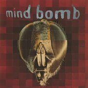 Mind Bomb cover image cdn