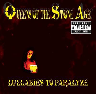 Lullabies to paralyze (explicit version) cover image cdn