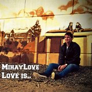 Love is... cover image cdn