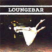Loungebar, vol. 8 cover image cdn