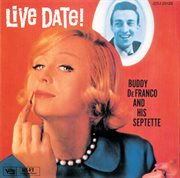Live date! cover image cdn