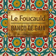 Le foucauld cover image cdn