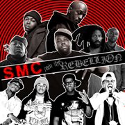 Join the rebellion (sampler) cover image cdn