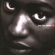 Jazz Lee Alston cover image cdn