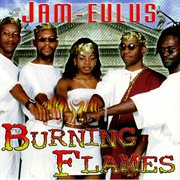Jam - eulus cover image cdn