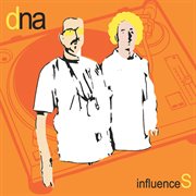 Influences cover image cdn