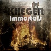 Immortals cover image cdn