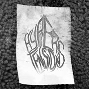 Hyper tension cover image cdn