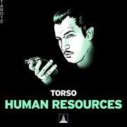 Human resources cover image cdn