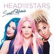 Head for the stars 2.0 cover image cdn