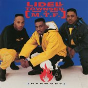 Harmony cover image cdn