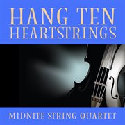 Hang ten heartstrings cover image cdn