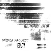Gray - single cover image cdn