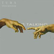 God is talking cover image cdn