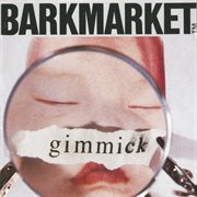 Gimmick cover image cdn