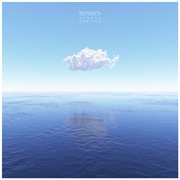 Ghosts (remixes) cover image cdn