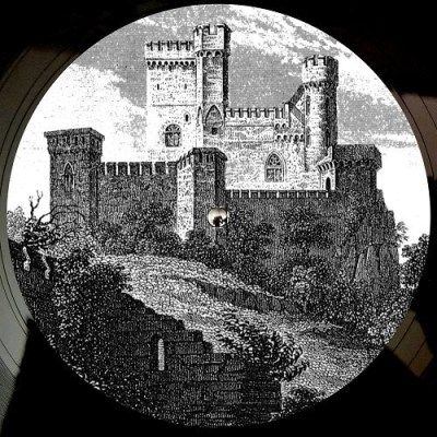 Future classic djs compilation cover image cdn