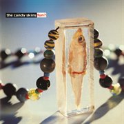 Fun? cover image cdn