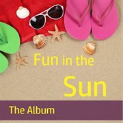 Fun in the sun: the album cover image cdn