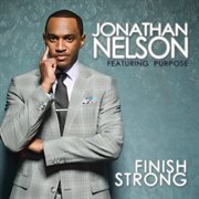 Finish strong cover image cdn