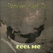 Feel me cover image cdn