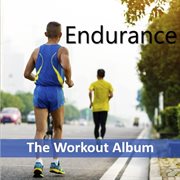Endurance: the workout album cover image cdn