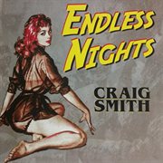 Endless nights - ep cover image cdn