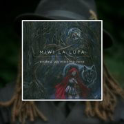 Ended up making love cover image cdn