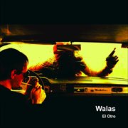 El otro cover image cdn