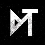 Either that or the moon cover image cdn