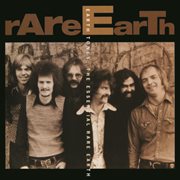 Earth tones: the essential rare earth cover image cdn