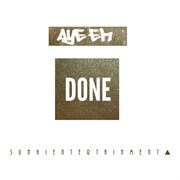 Done - single cover image cdn
