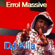 Dj killa cover image cdn