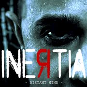 Distant mind cover image cdn