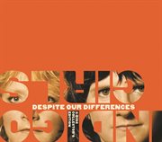 Despite our differences cover image cdn