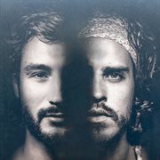 Des ombres et des lumïres cover image cdn