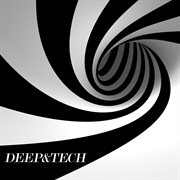 Deep & tech cover image cdn