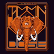 Deadline cover image cdn