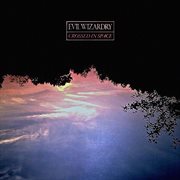 Crossed in space cover image cdn