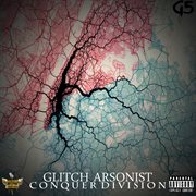 Conquer division - ep cover image cdn