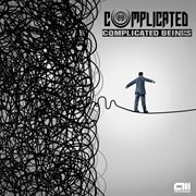 Complicated beings cover image cdn